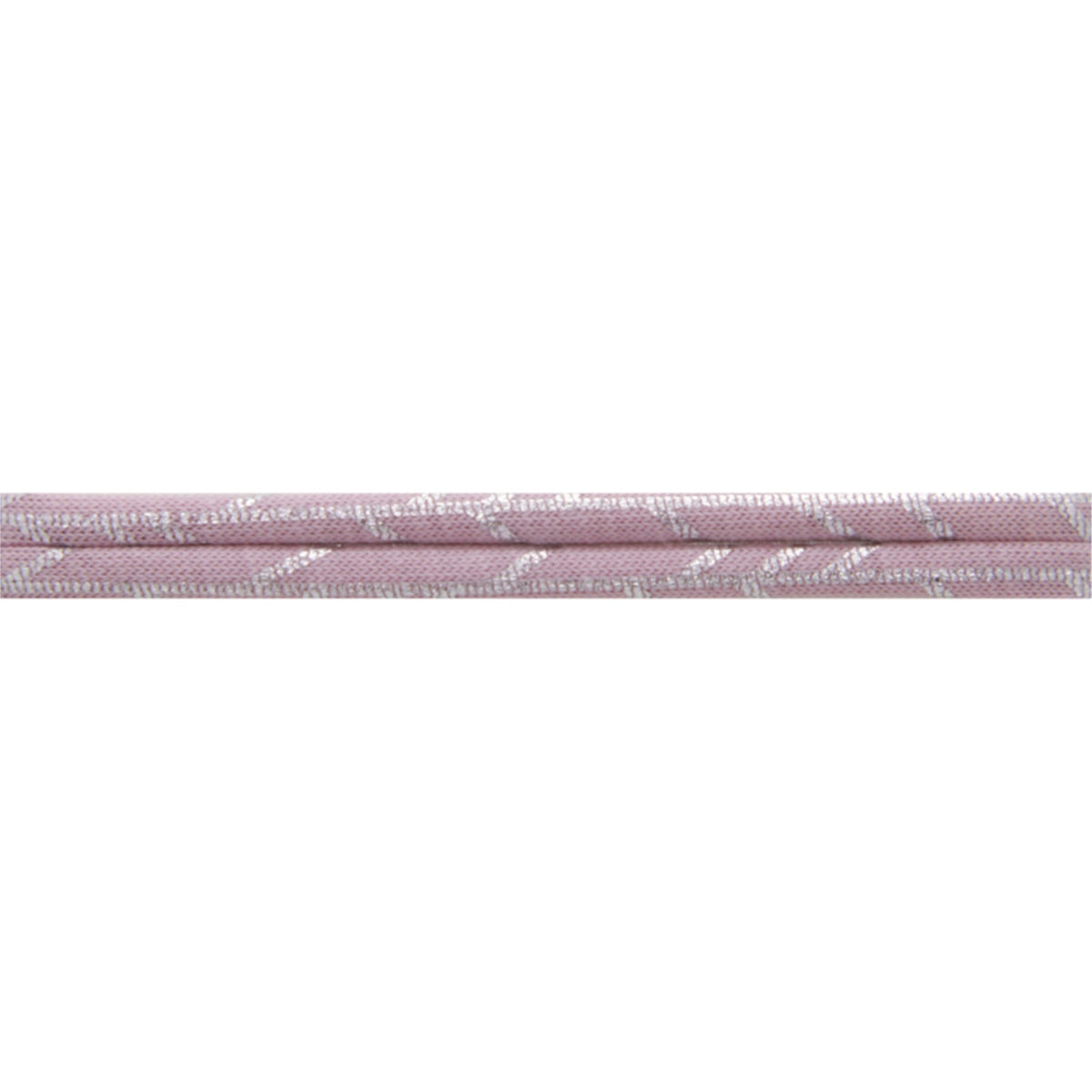 N*finity "SILVER & ROSE"