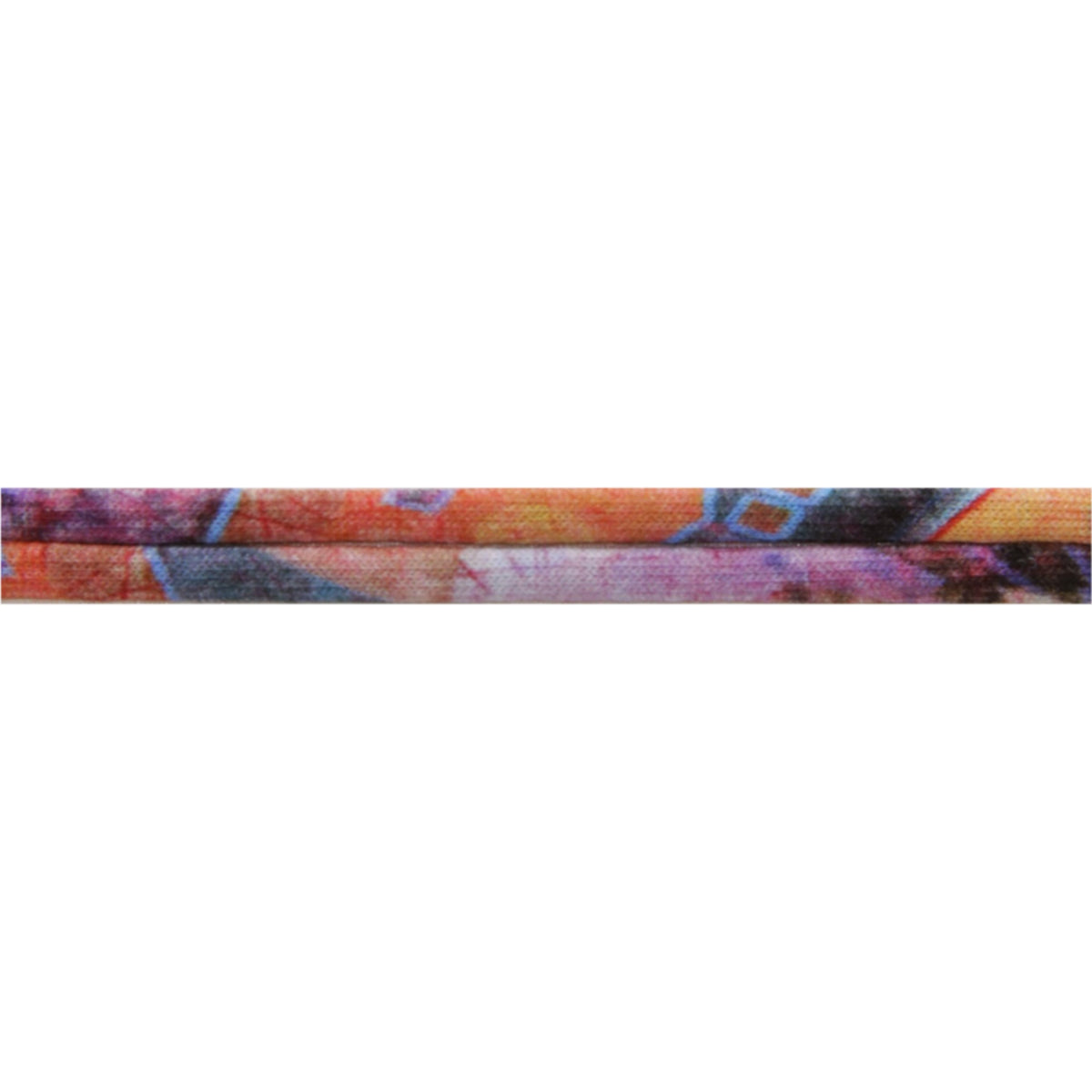 N*finity "PEACHY MANDALA"