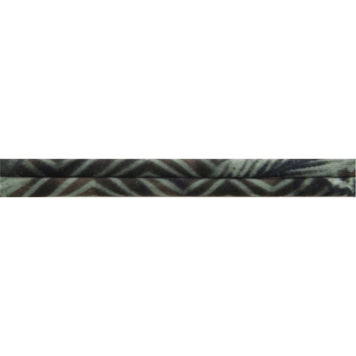 N*finity FITWEAR "JUNGLE"