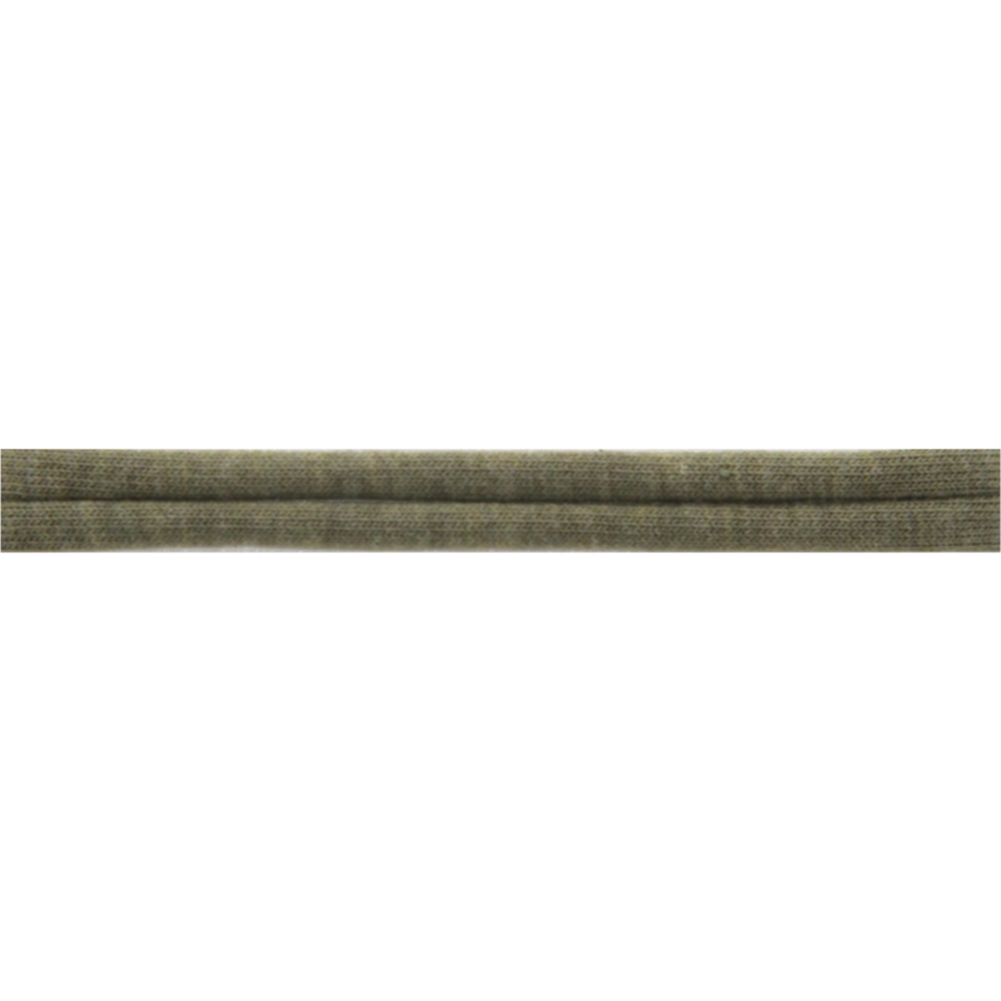 N*finity "MOSS"