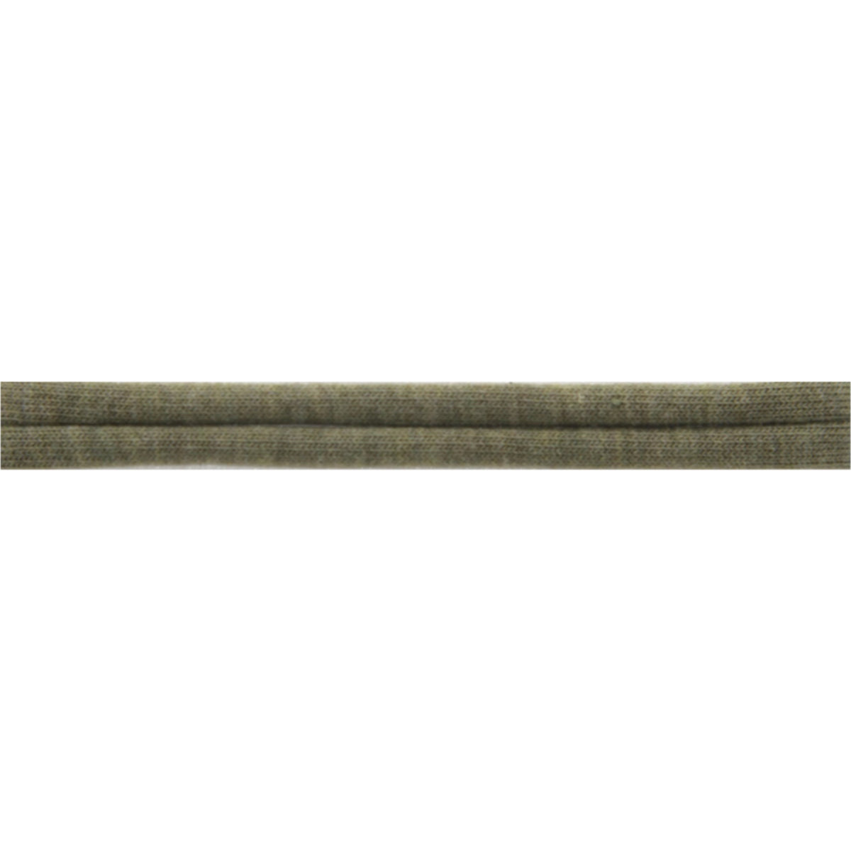 N*finity "MOSS"