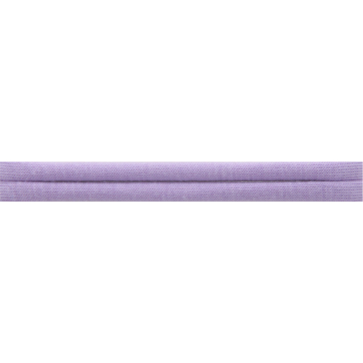 N*finity "LAVENDER"