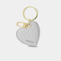 ‘‘MAMA‘‘ AppleSkin™ Keychain