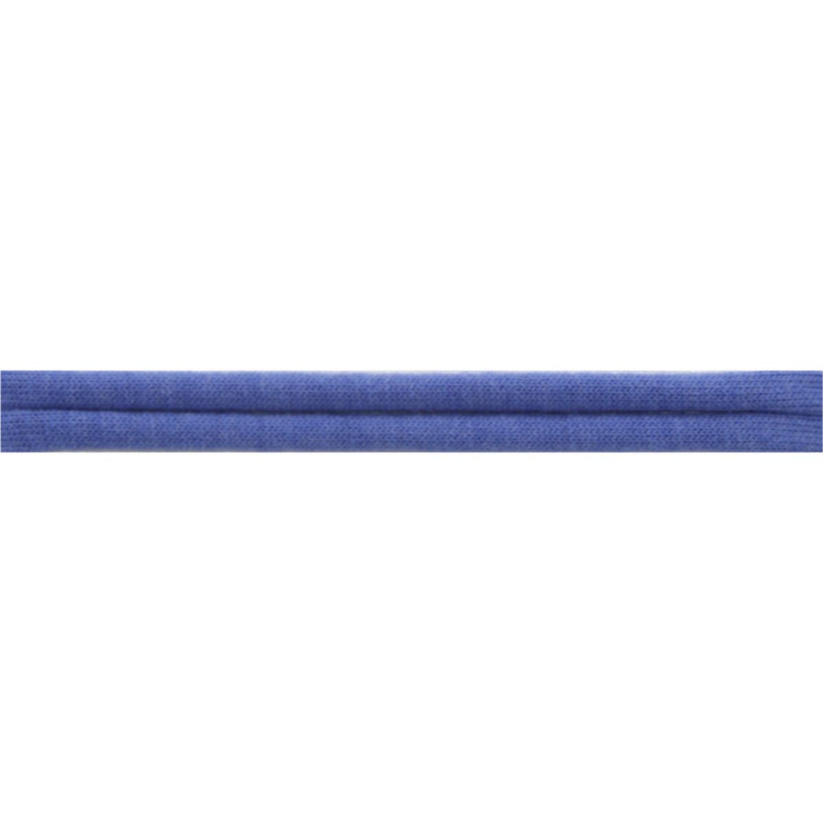 N*finity ''HIMMELBLAU''