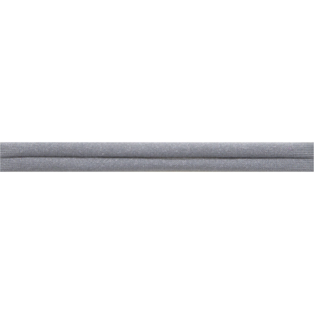 N*finity FITWEAR "SILVER SURFER"