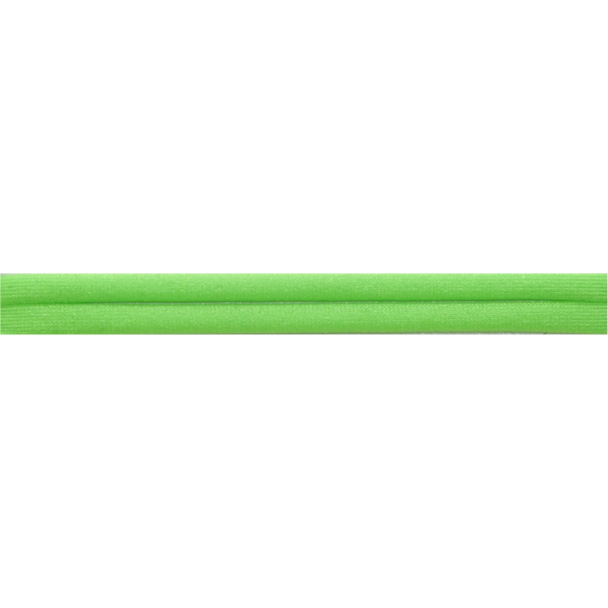 N*finity FITWEAR "FROG"