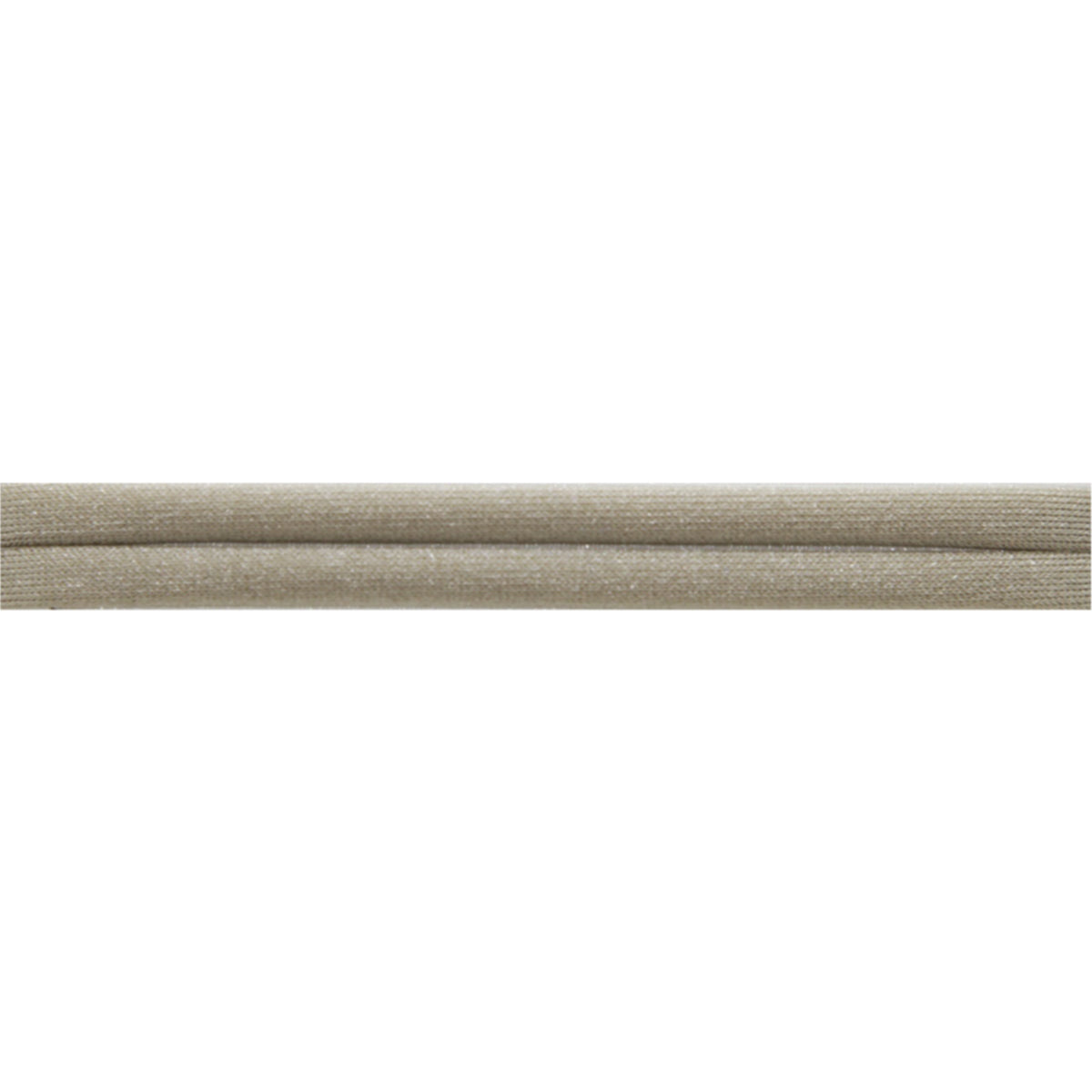 N*finity FITWEAR "CHAMPAGNER"