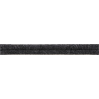 N*finity ''ANTHRAZIT''