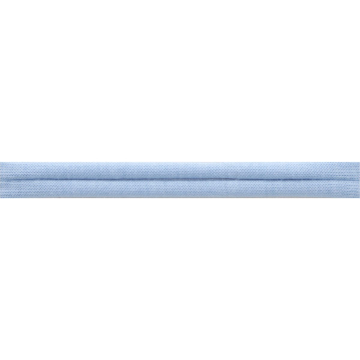 N*finity "HELLBLAU"