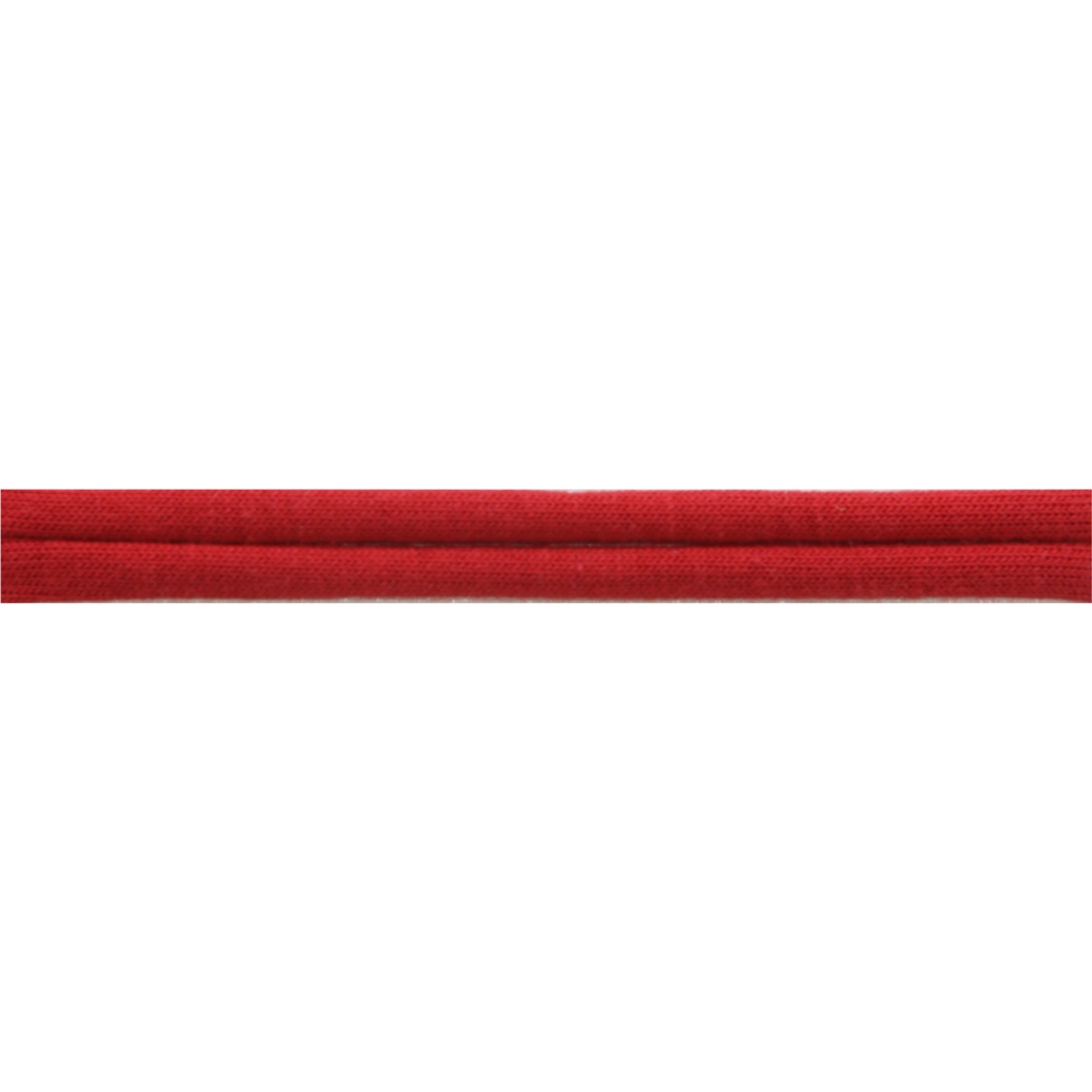 N*finity ''CHERRY KISS''