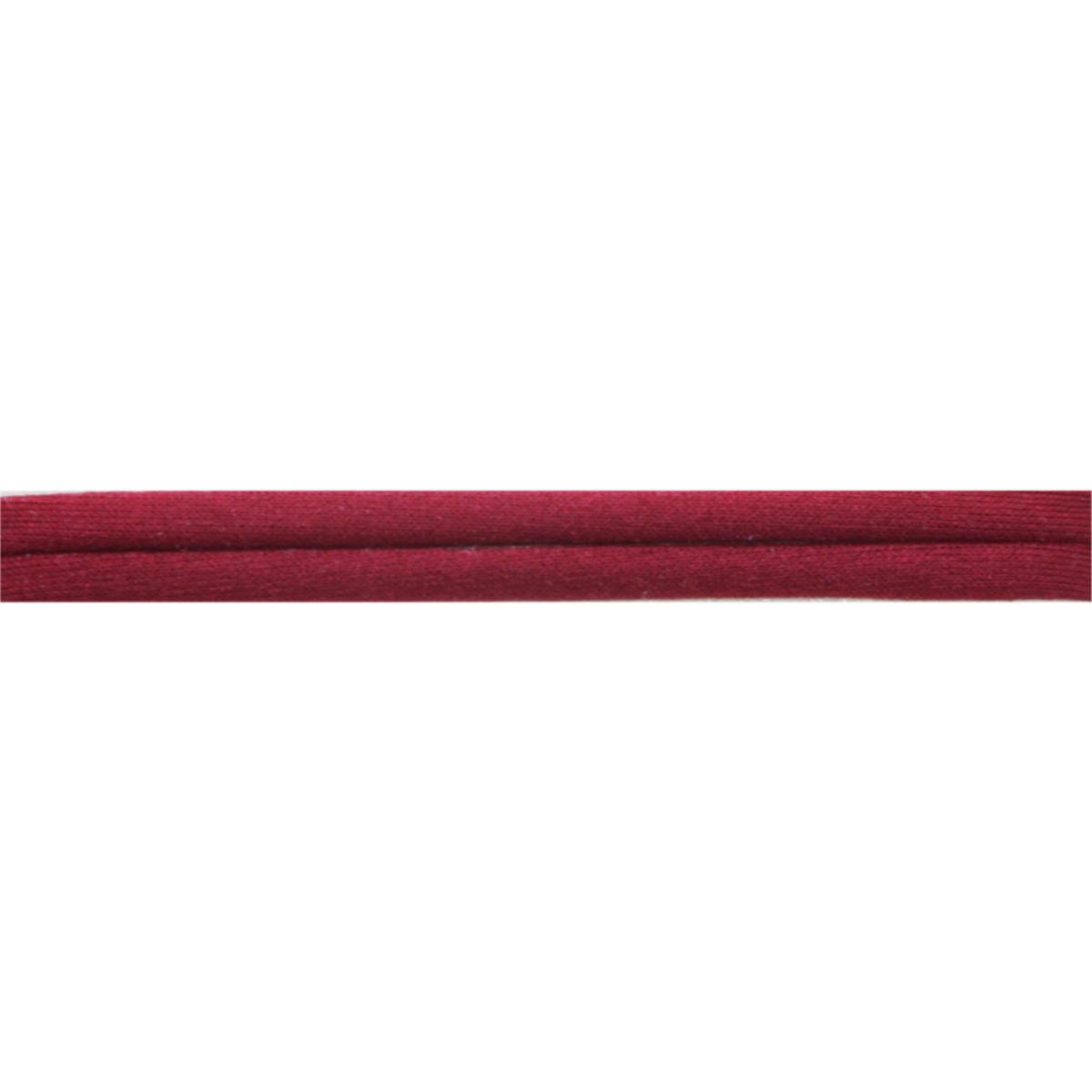 N*finity FITWEAR "RED WINE"