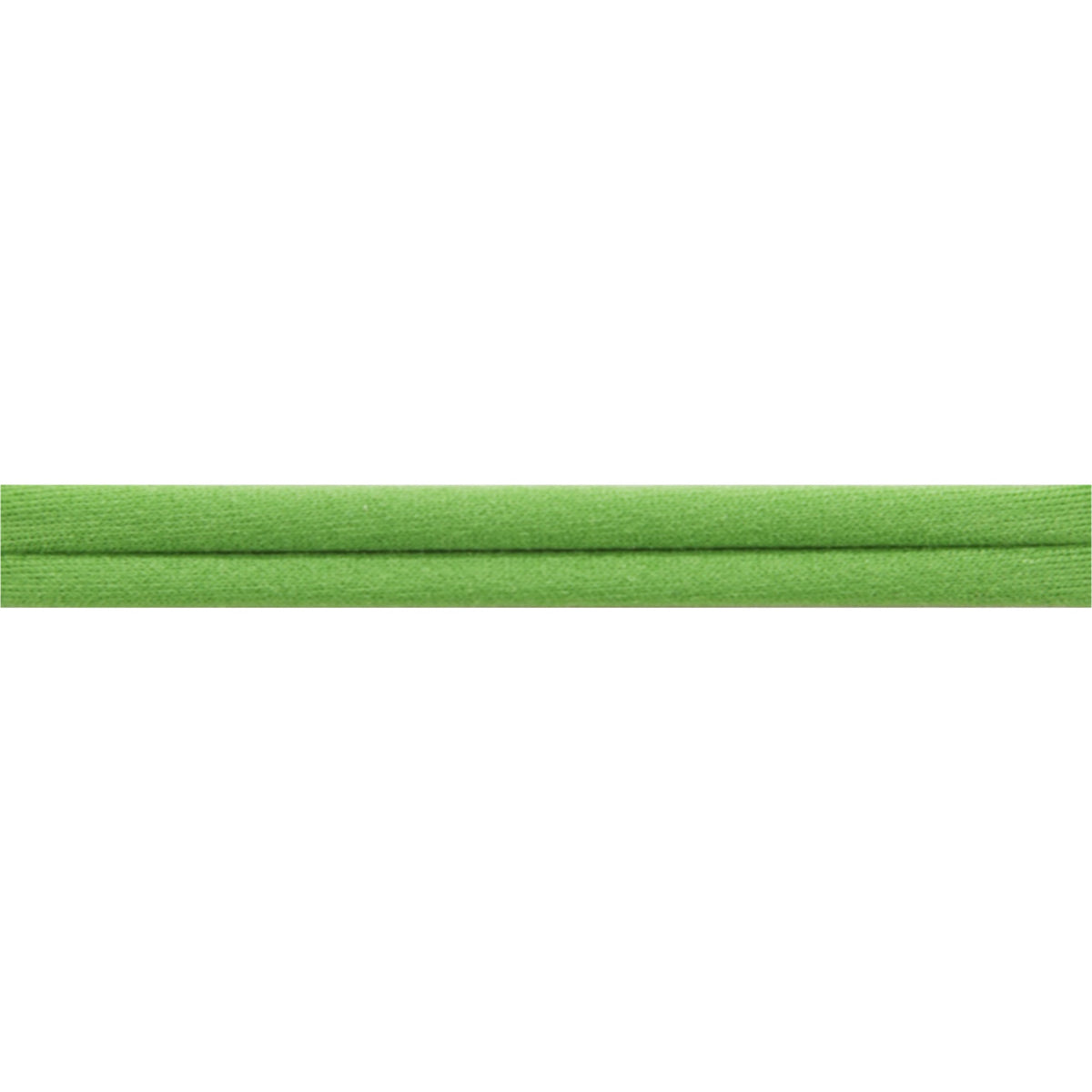 N*finity FITWEAR "KIWI"