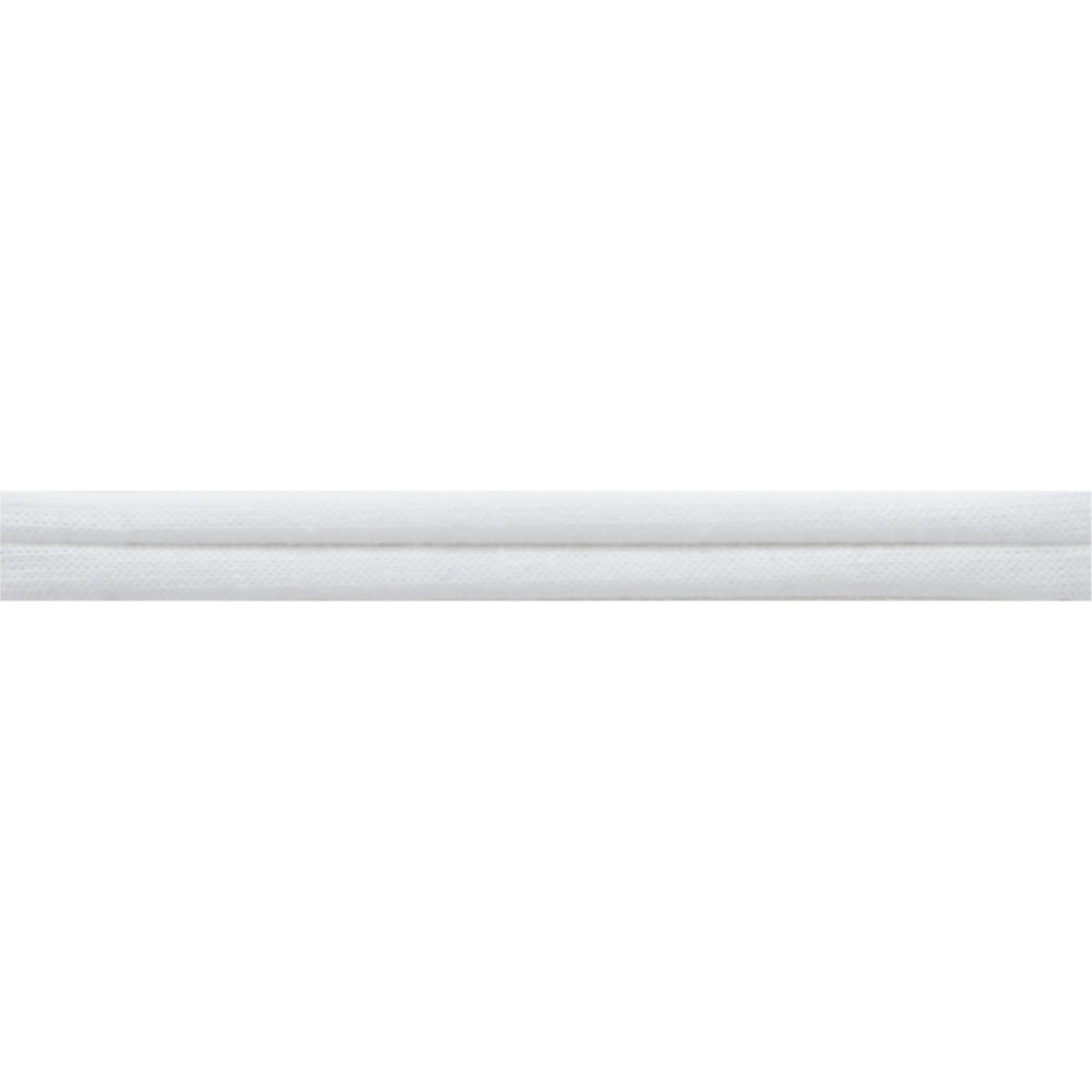 N*finity "COCONUT WHITE"