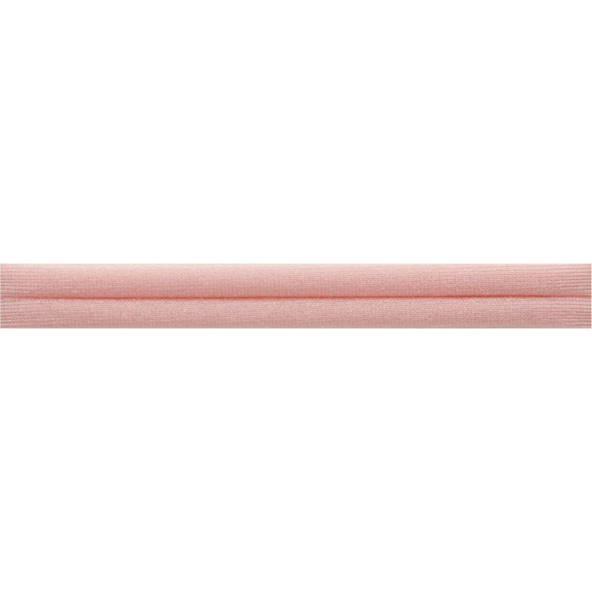 N*finity FITWEAR "ROSE"
