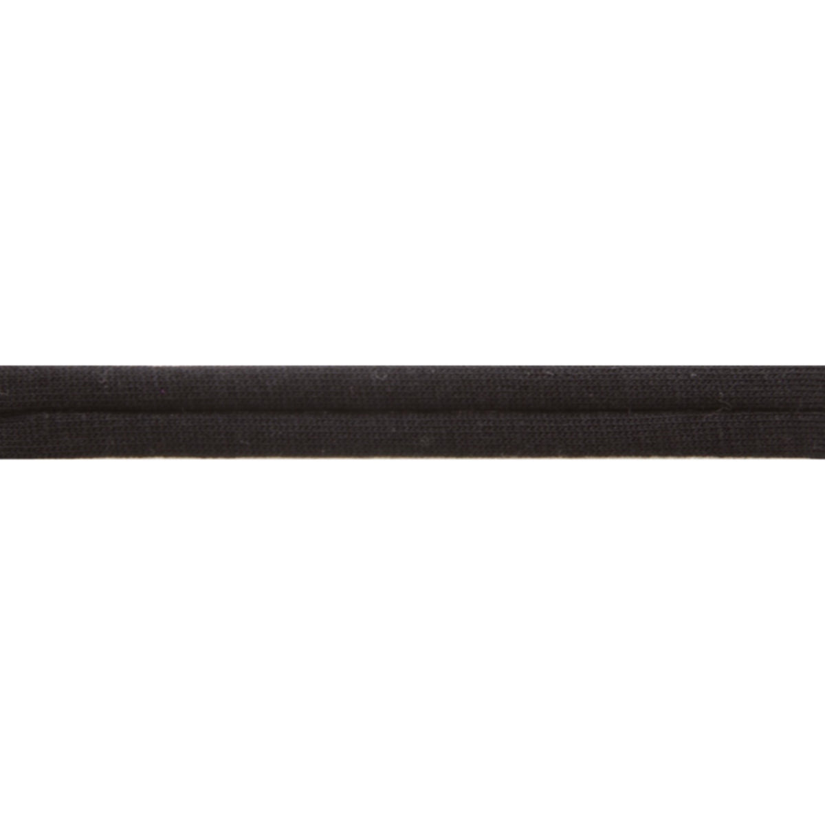 N*finity ''BLACK''