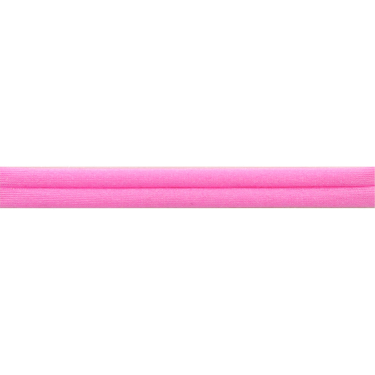 N*finity FITWEAR "PINK FLAMINGO"
