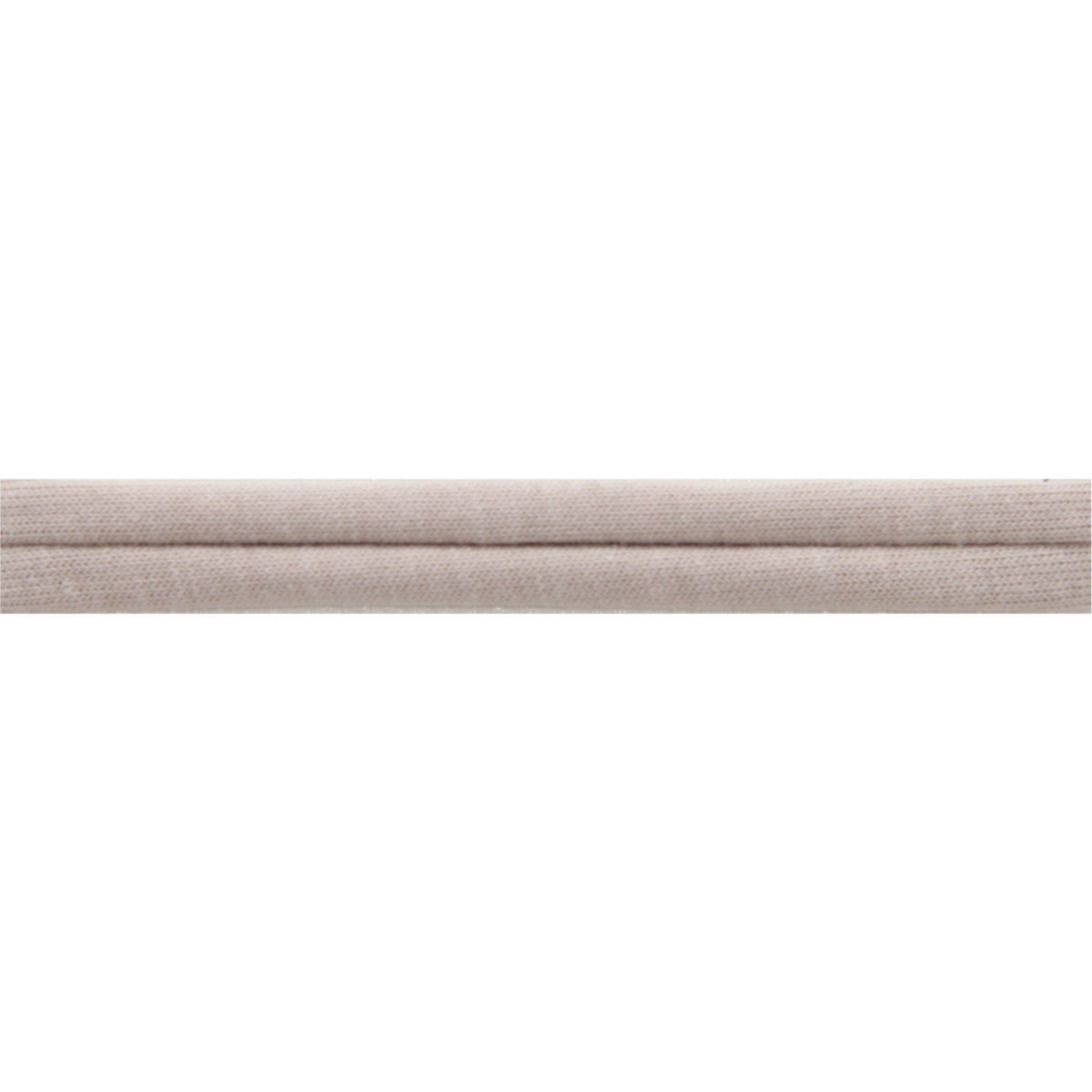 N*finity "BEIGE"