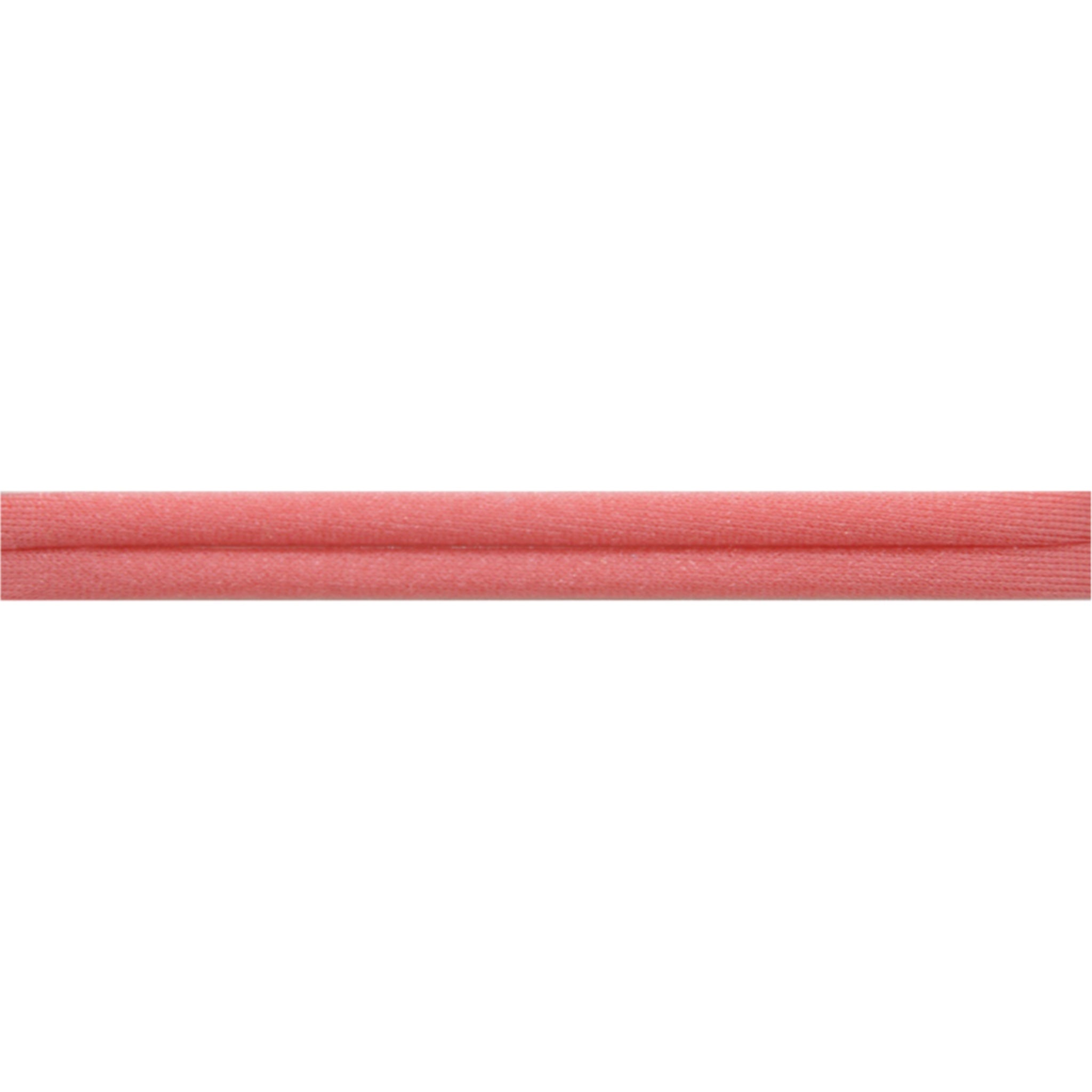 N*finity FITWEAR "PEACH"