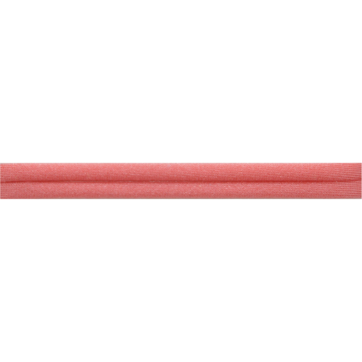 N*finity FITWEAR "PEACH"