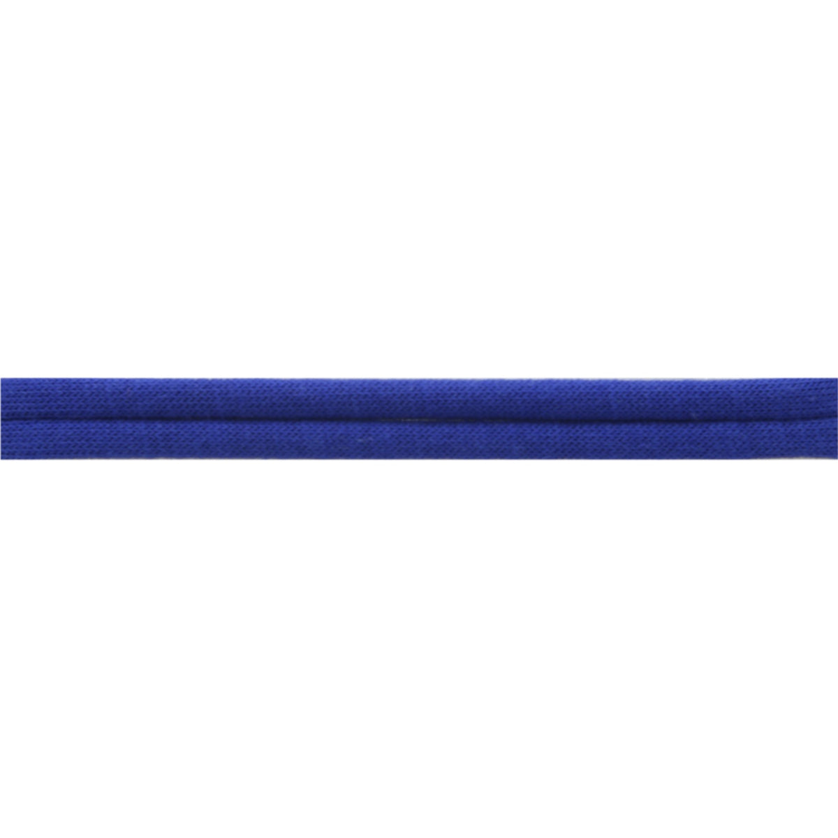 N*finity ''NAVY''