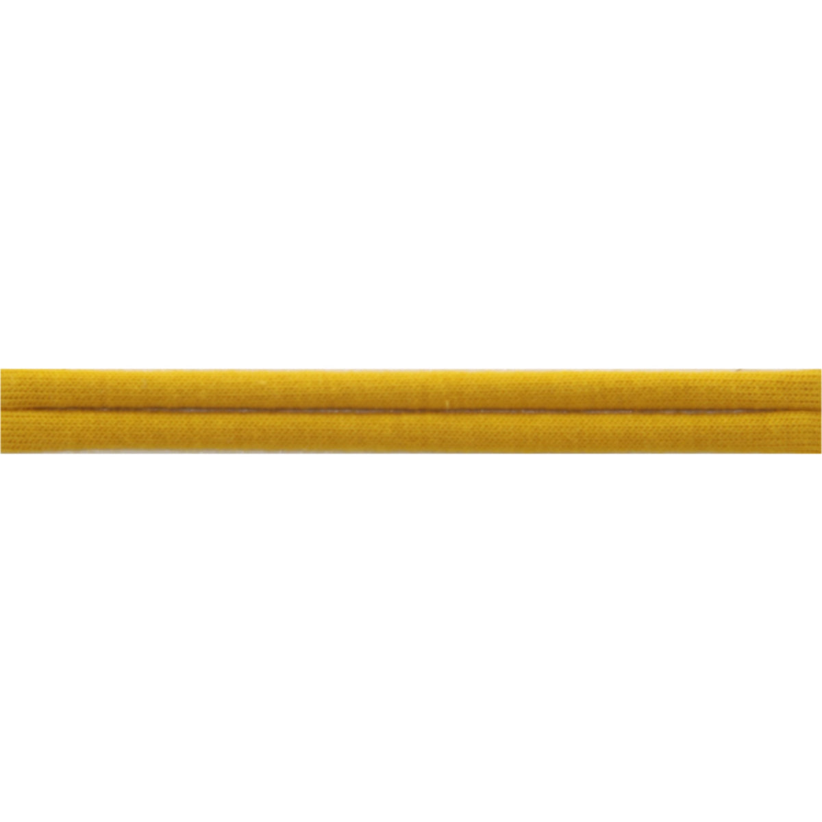 N*finity "MUSTARD"