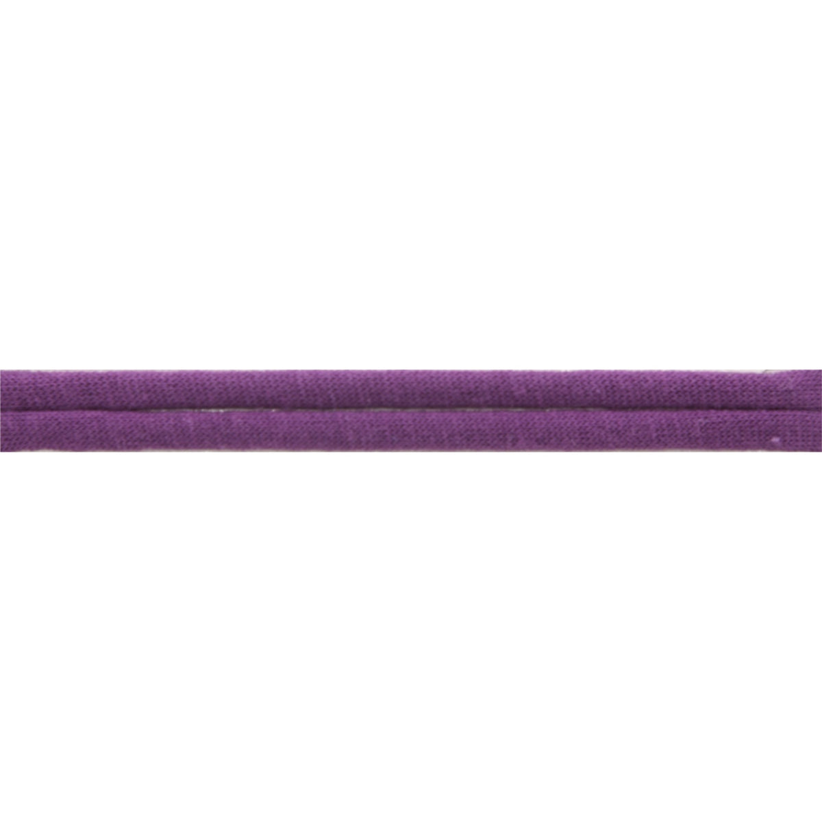 N*finity "LILA"