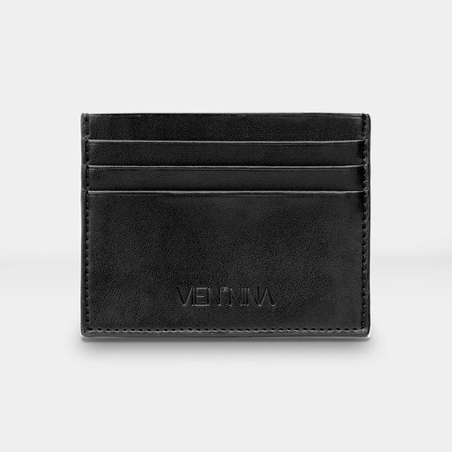 MEN EDITION AppleSkin™ Kartenetui