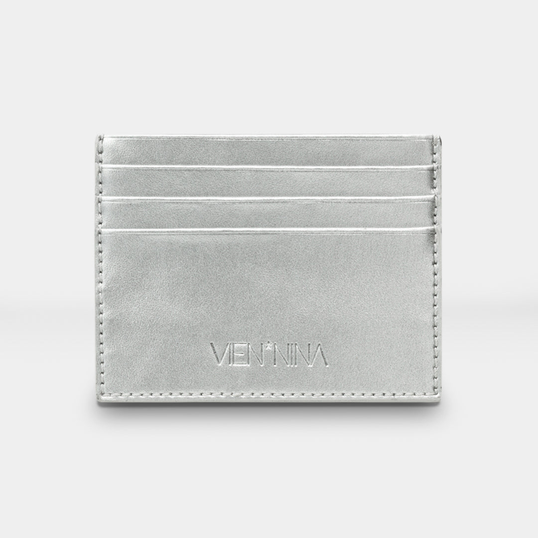 AppleSkin™ Kartenetui