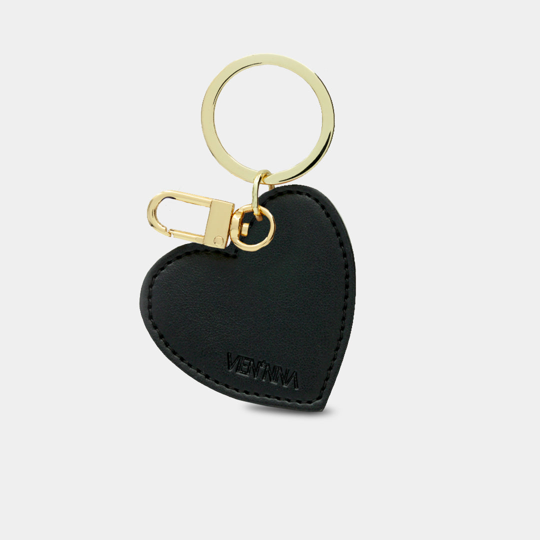 AppleSkin™ Keychain "HEART"