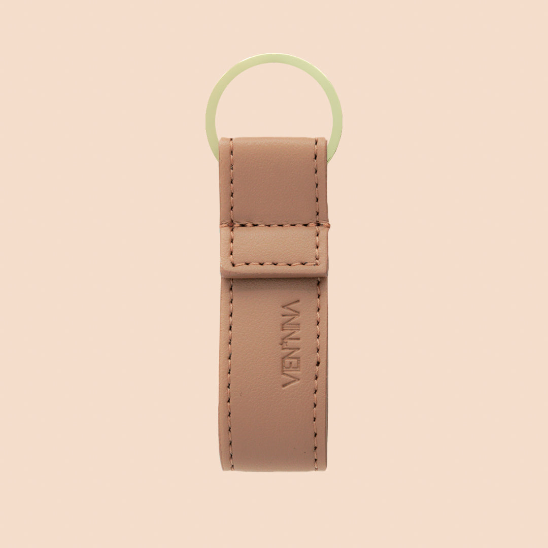AppleSkin™ Schlüsselanhänger