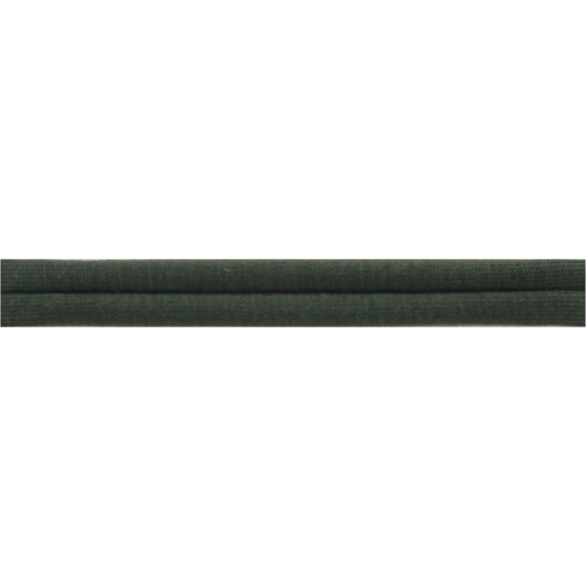 N*finity "OLIVE"