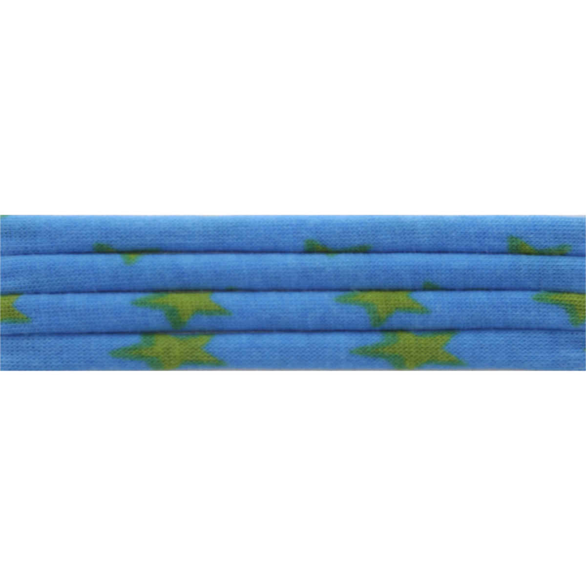 Sternblau