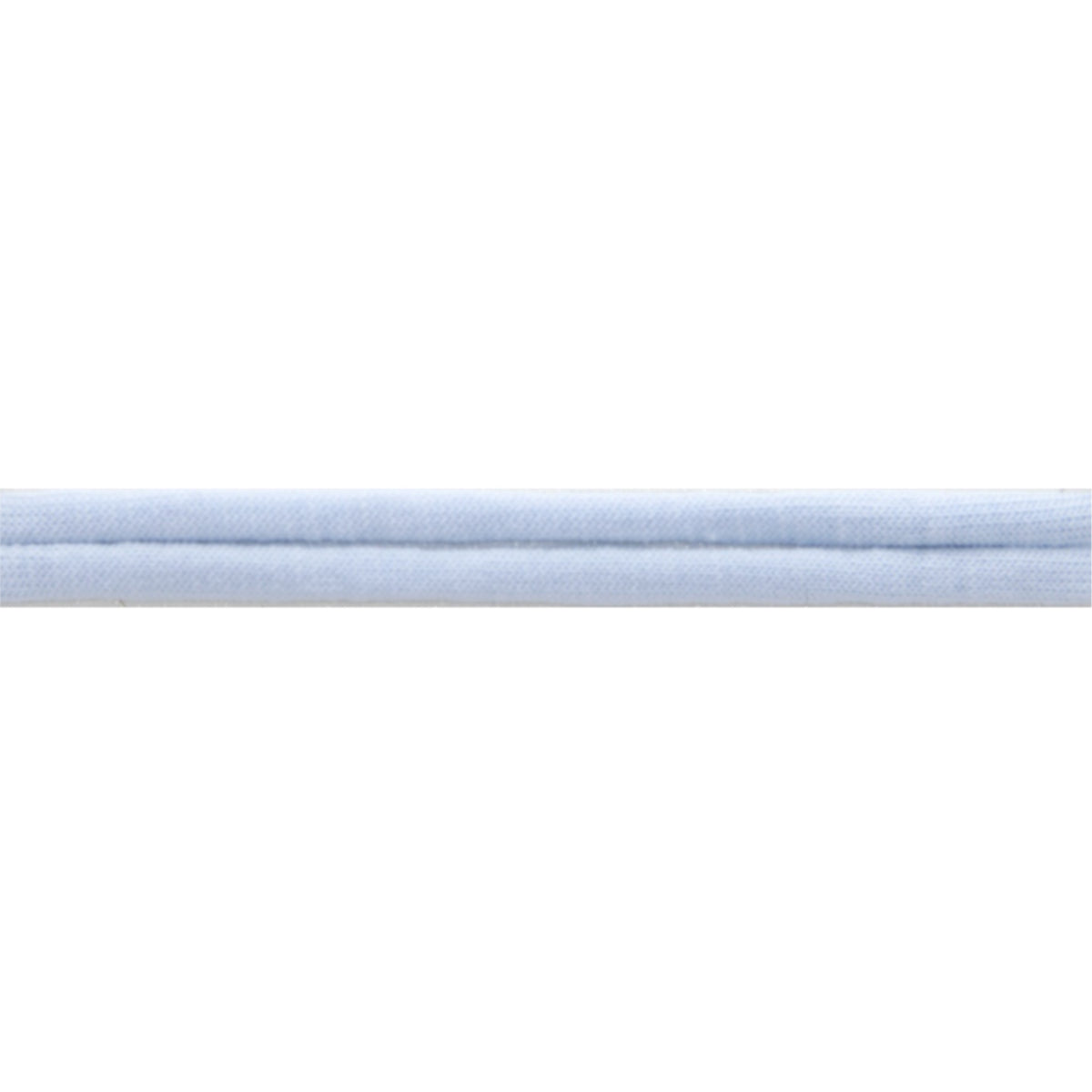 N*finity "BABY BLUE"