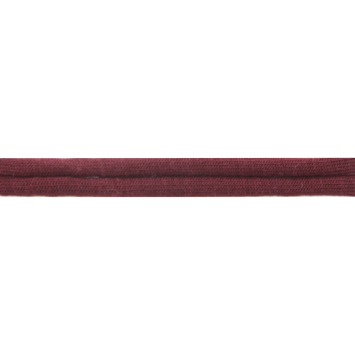 N*finity "RED WINE"