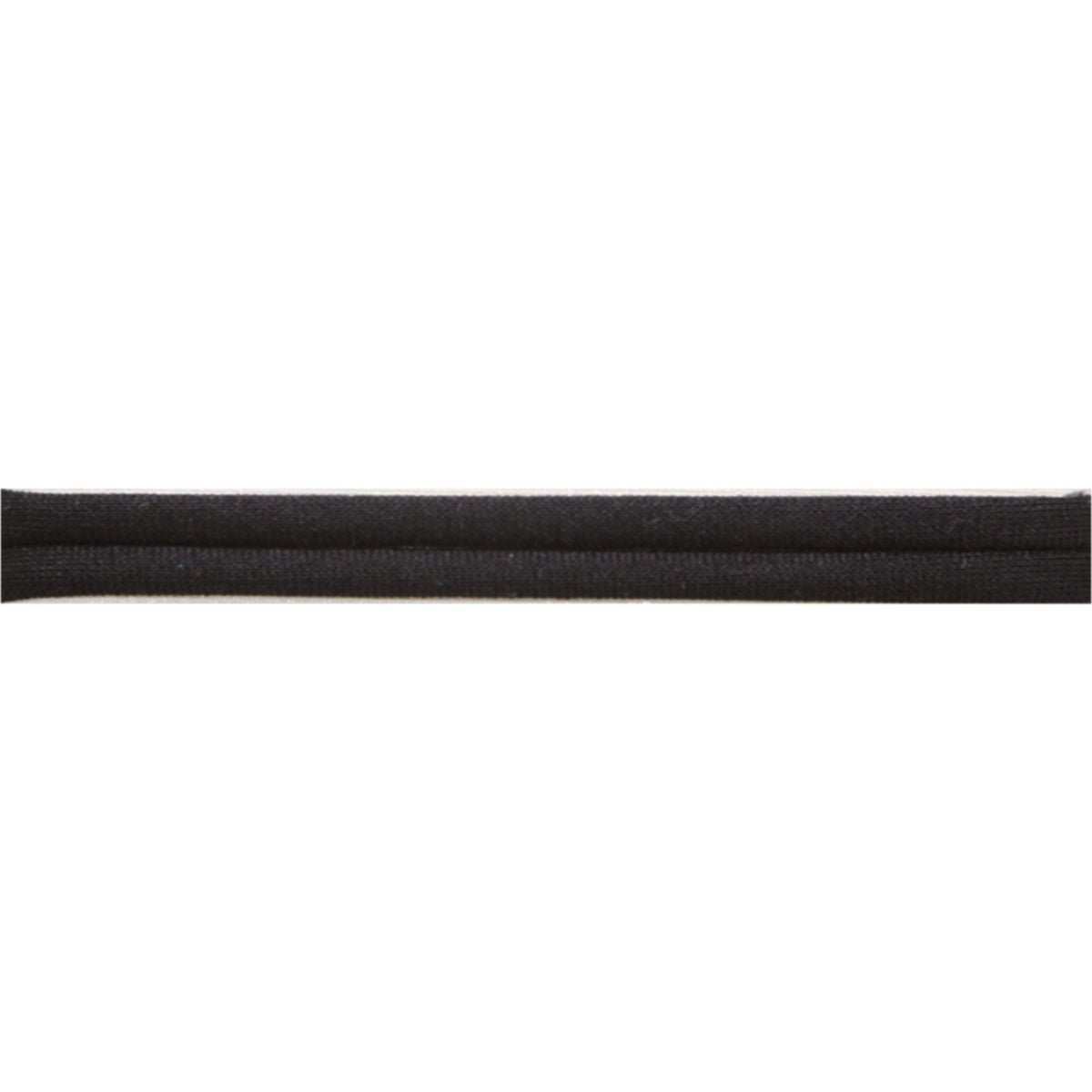 N*finity FITWEAR "BLACK"