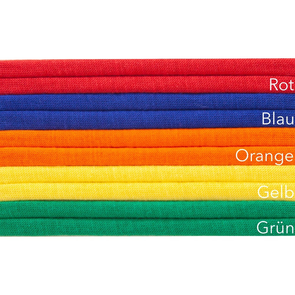 SET "COLOURS"