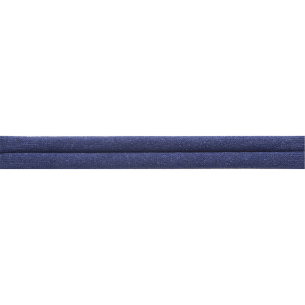N*finity FITWEAR "NAVY"