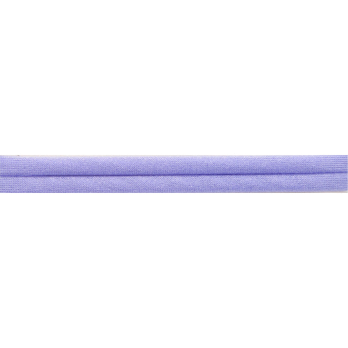 N*finity FITWEAR "LAVENDER"
