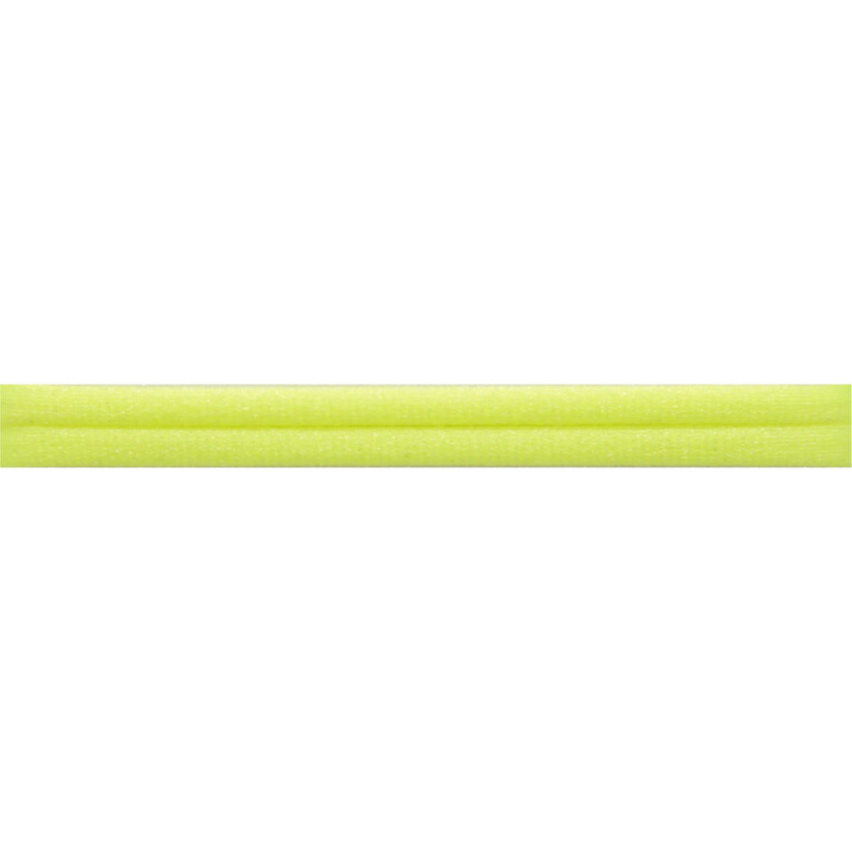 N*finity FITWEAR "SUNSHINE"