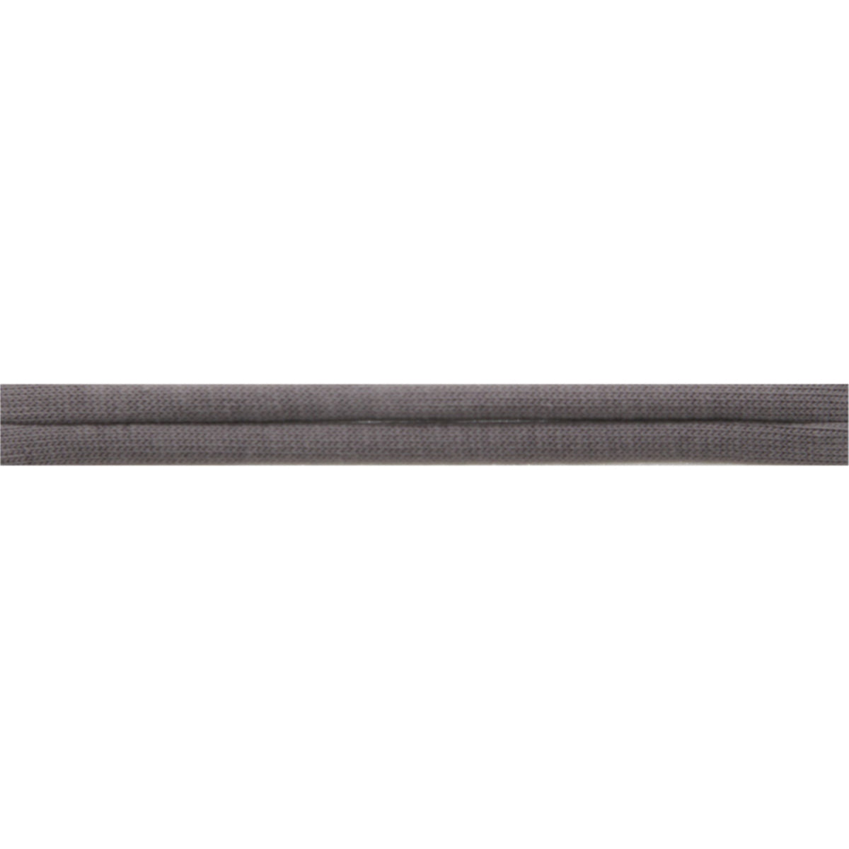 N*finity "TAUPE"