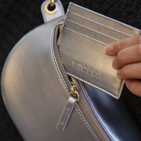 AppleSkin™ Crossbody Bag