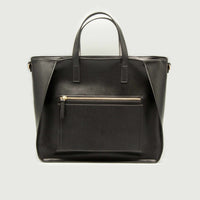 AppleSkin™ Shopper Bag