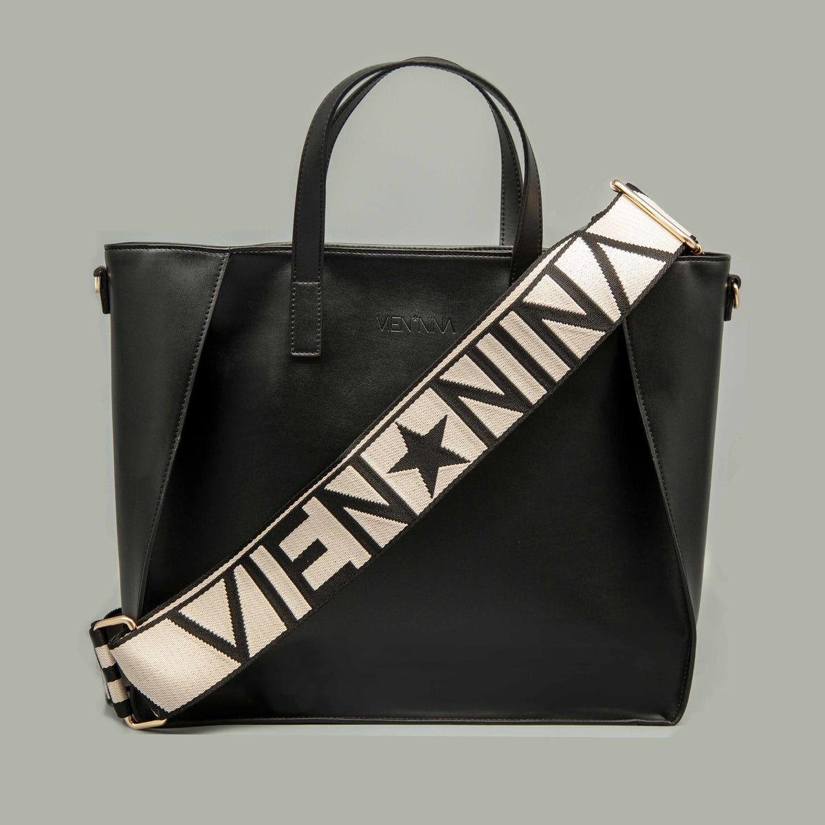 AppleSkin™ Shopper Bag