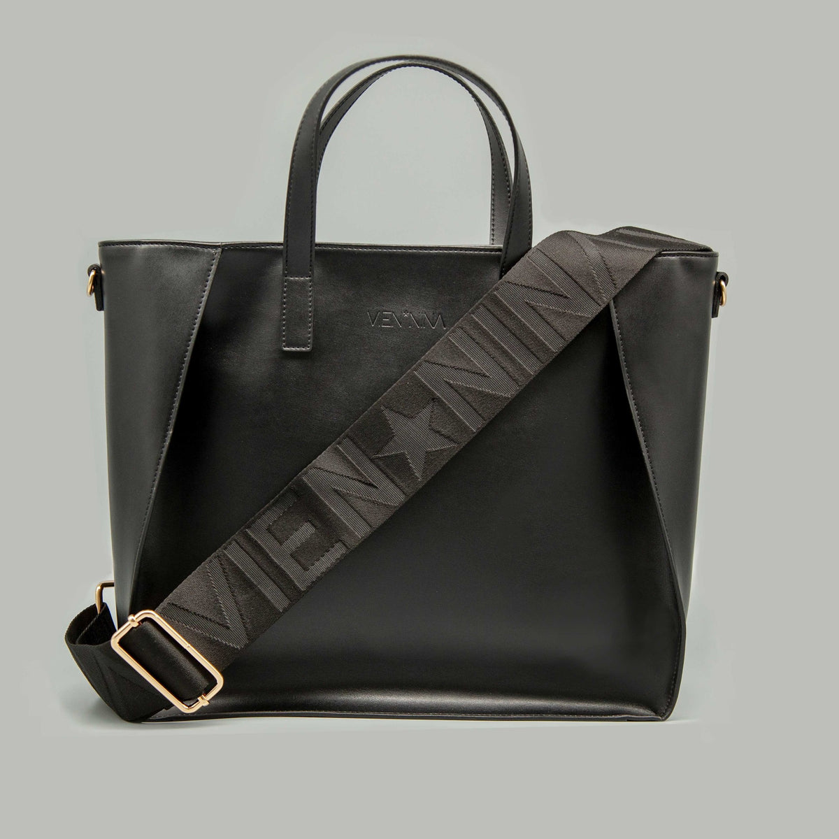AppleSkin™ Shopper Bag