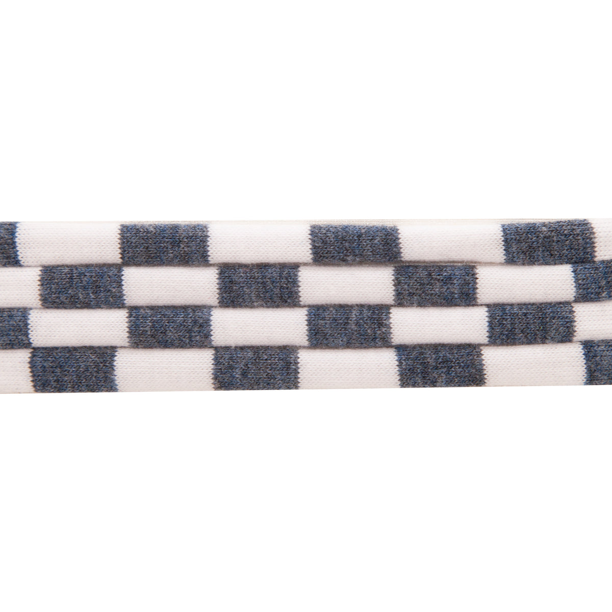 NAVY STRIPES