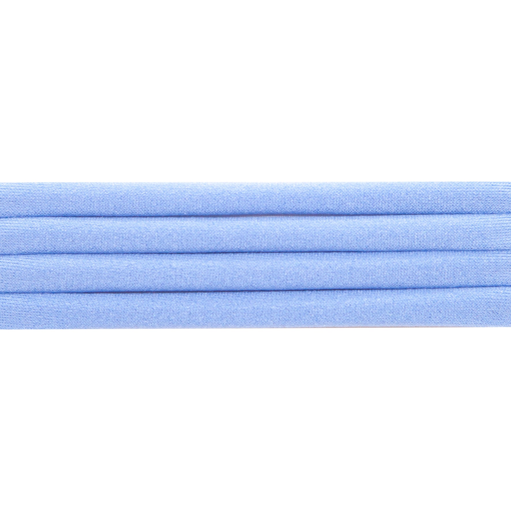 Fitwear ''Baby blue''