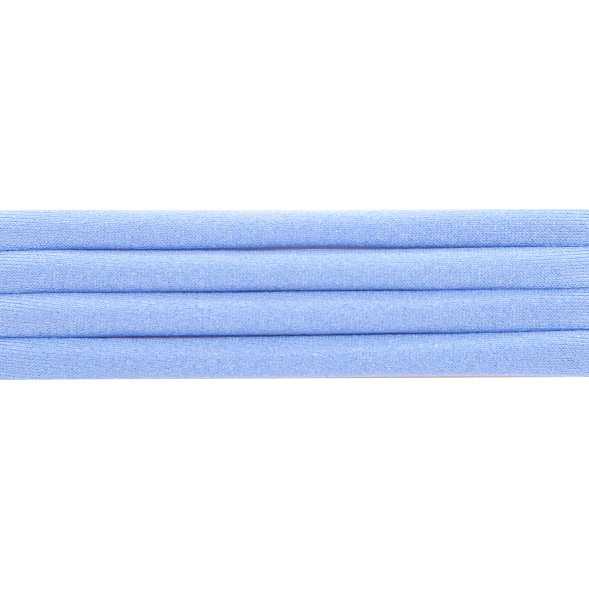 Fitwear ''Baby blue''