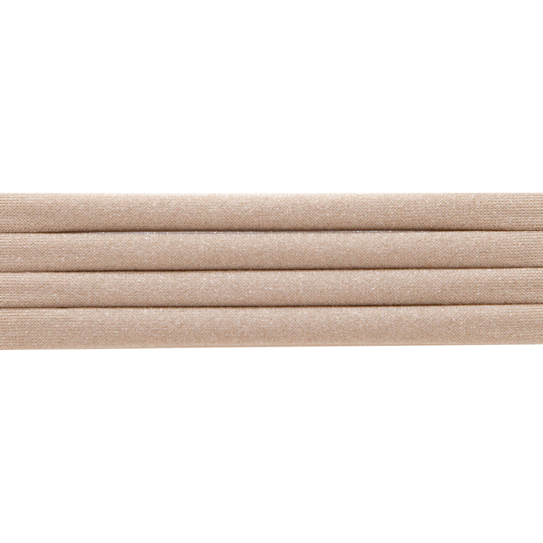 Fitwear ''CHAMPAGNER''