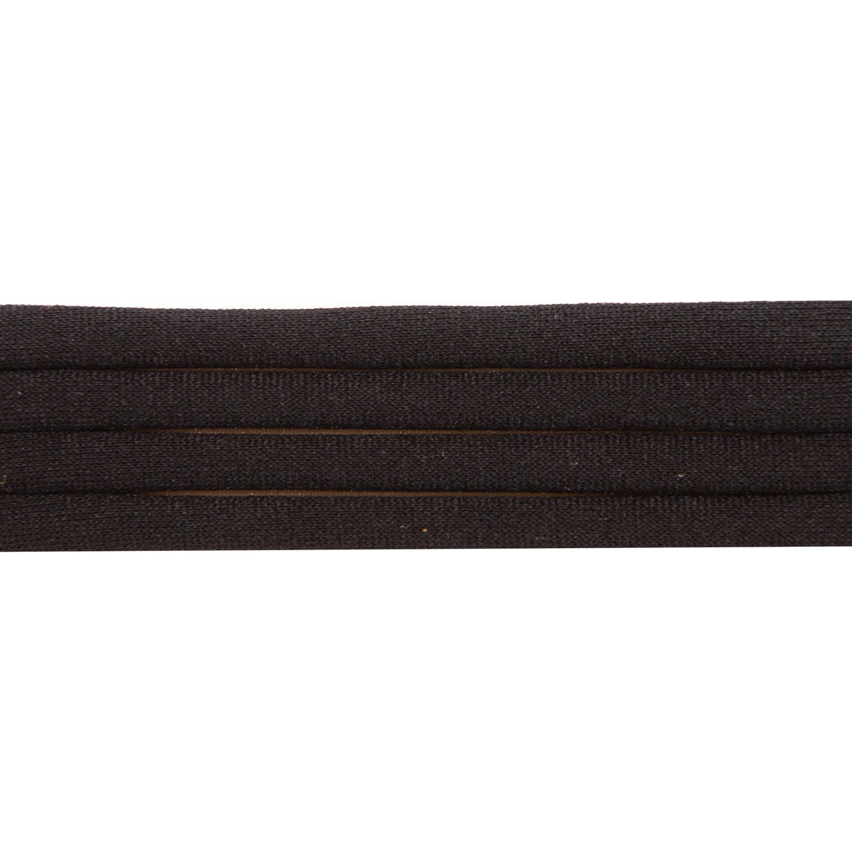 Fitwear ''Black''