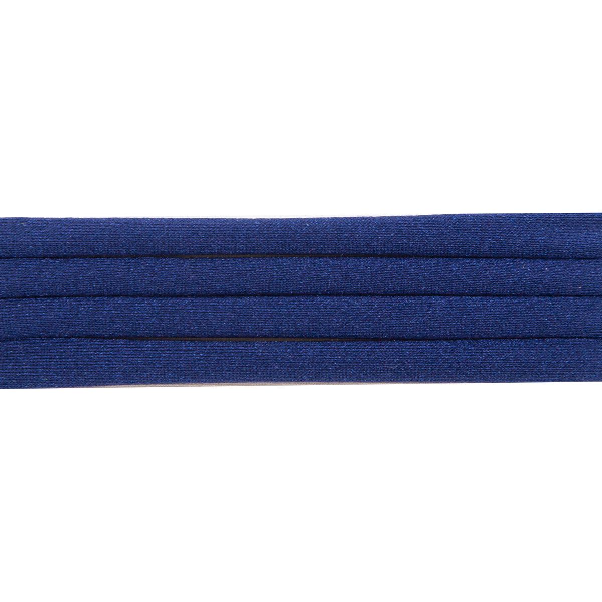 Fitwear ''NAVY''